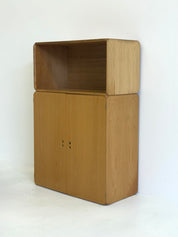 Set_of_2_1970s_Samara_Modular_Wall_Units_by_Derk_Jan_de_Vries_for_Maisa_di_Seveso,_Italy