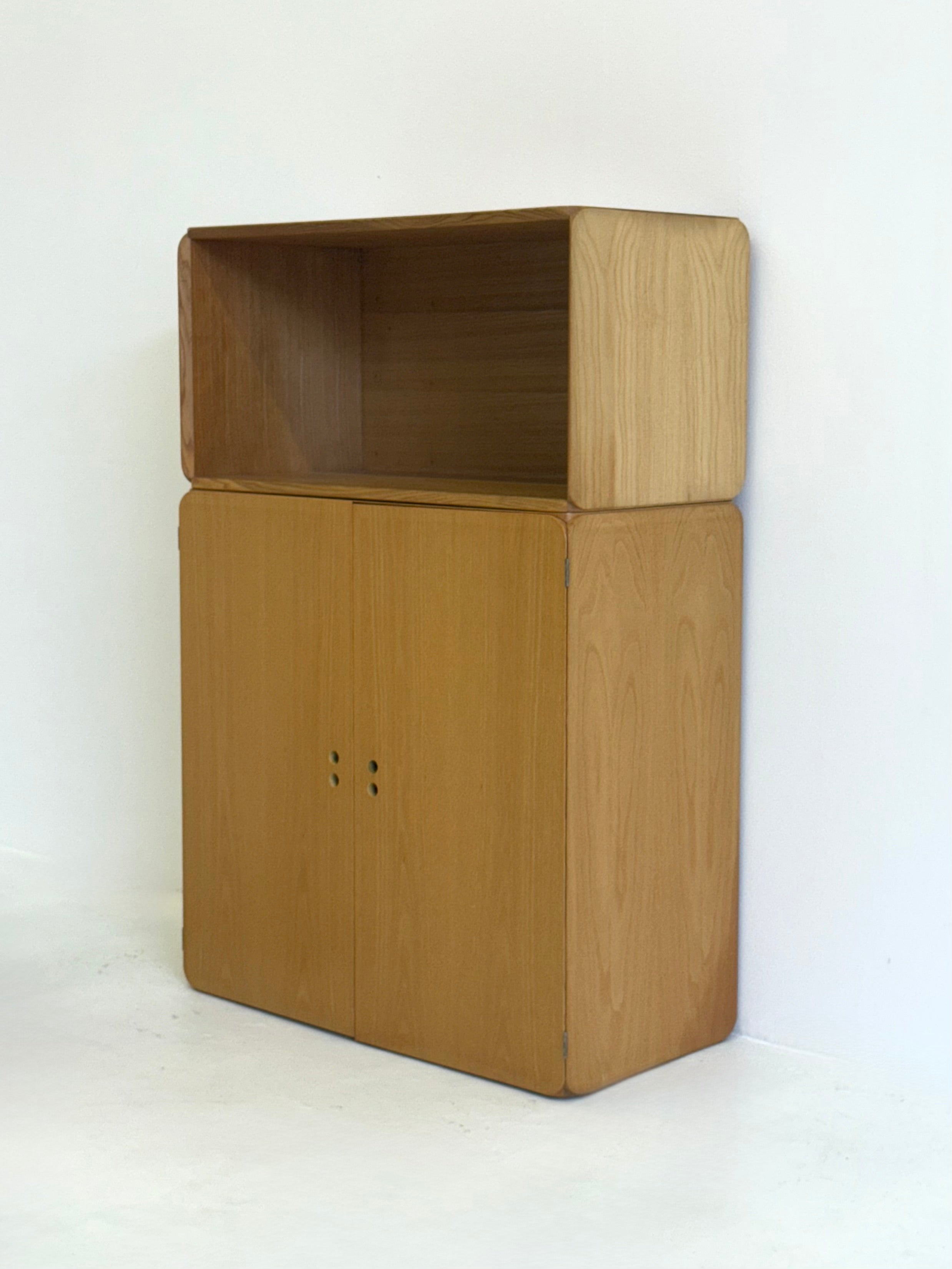 Set_of_2_1970s_Samara_Modular_Wall_Units_by_Derk_Jan_de_Vries_for_Maisa_di_Seveso,_Italy