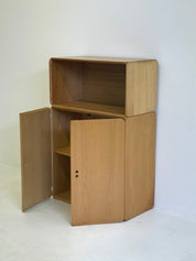 Set_of_2_1970s_Samara_Modular_Wall_Units_by_Derk_Jan_de_Vries_for_Maisa_di_Seveso,_Italy