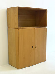 Set_of_2_1970s_Samara_Modular_Wall_Units_by_Derk_Jan_de_Vries_for_Maisa_di_Seveso,_Italy