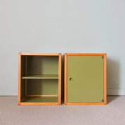 Set_of_2_Profilsystem_Storage_Units_by_Elmar_Flötotto_for_Flötotto,_Mid_Century_Modern,_1970s,_Germany