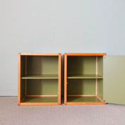 Set_of_2_Profilsystem_Storage_Units_by_Elmar_Flötotto_for_Flötotto,_Mid_Century_Modern,_1970s,_Germany