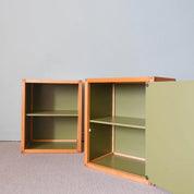 Set_of_2_Profilsystem_Storage_Units_by_Elmar_Flötotto_for_Flötotto,_Mid_Century_Modern,_1970s,_Germany