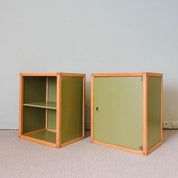 Set_of_2_Profilsystem_Storage_Units_by_Elmar_Flötotto_for_Flötotto,_Mid_Century_Modern,_1970s,_Germany