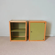 Set_of_2_Profilsystem_Storage_Units_by_Elmar_Flötotto_for_Flötotto,_Mid_Century_Modern,_1970s,_Germany