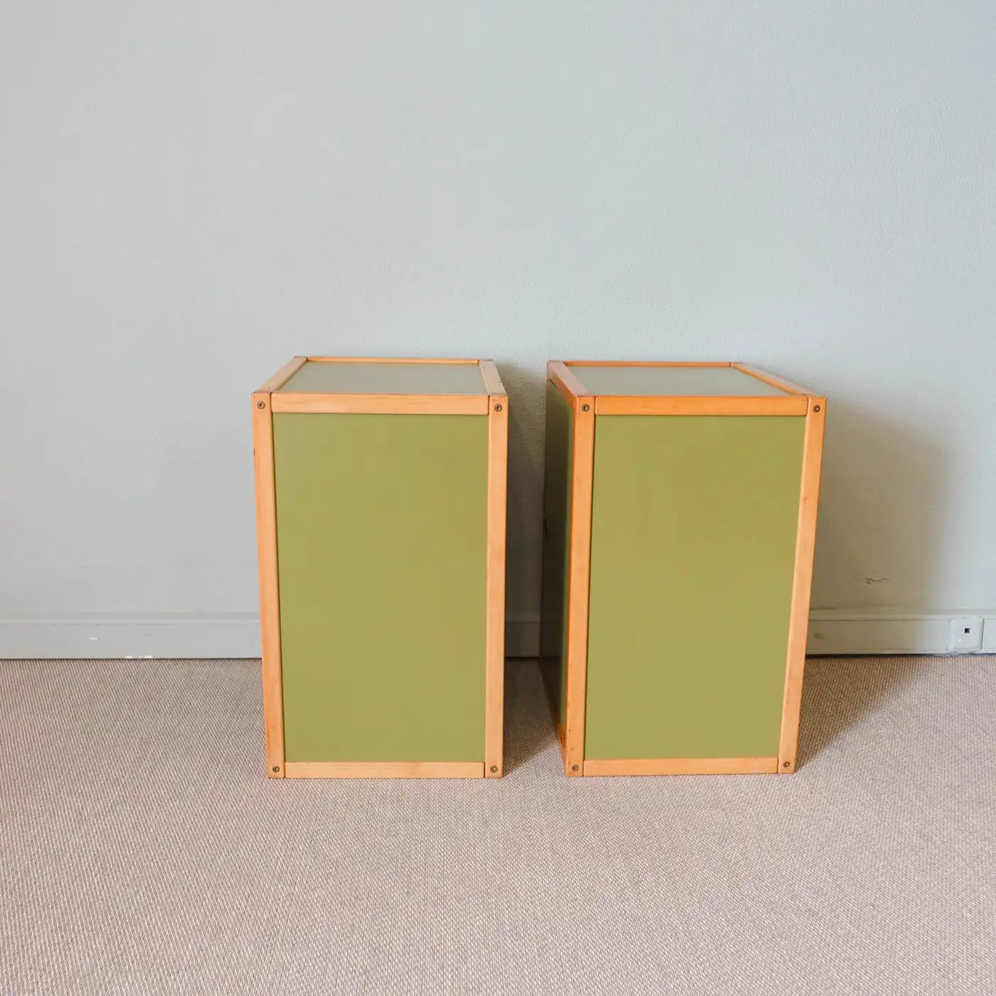 Set_of_2_Profilsystem_Storage_Units_by_Elmar_Flötotto_for_Flötotto,_Mid_Century_Modern,_1970s,_Germany