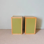 Set_of_2_Profilsystem_Storage_Units_by_Elmar_Flötotto_for_Flötotto,_Mid_Century_Modern,_1970s,_Germany