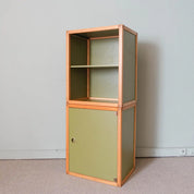 Set_of_2_Profilsystem_Storage_Units_by_Elmar_Flötotto_for_Flötotto,_Mid_Century_Modern,_1970s,_Germany