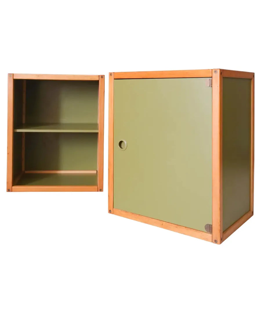 Set_of_2_Profilsystem_Storage_Units_by_Elmar_Flötotto_for_Flötotto,_Mid_Century_Modern,_1970s,_Germany