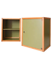 Set_of_2_Profilsystem_Storage_Units_by_Elmar_Flötotto_for_Flötotto,_Mid_Century_Modern,_1970s,_Germany