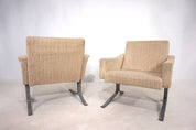 Set_of_2_Röhl_cantilever_lounge_chairs,_1960