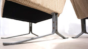 Set_of_2_Röhl_cantilever_lounge_chairs,_1960