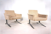Set_of_2_Röhl_cantilever_lounge_chairs,_1960