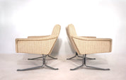 Set_of_2_Röhl_cantilever_lounge_chairs,_1960