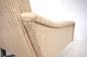 Set_of_2_Röhl_cantilever_lounge_chairs,_1960