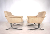 Set_of_2_Röhl_cantilever_lounge_chairs,_1960