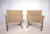 Set_of_2_Röhl_cantilever_lounge_chairs,_1960
