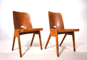 Set_of_2_stackable_plywood_dining_chairs_from_1960