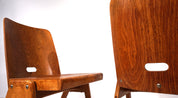 Set_of_2_stackable_plywood_dining_chairs_from_1960