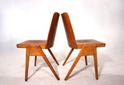 Set_of_2_stackable_plywood_dining_chairs_from_1960