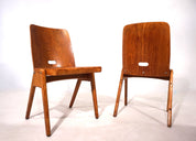Set_of_2_stackable_plywood_dining_chairs_from_1960