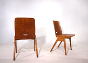 Set_of_2_stackable_plywood_dining_chairs_from_1960