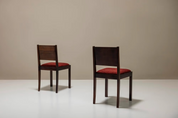 Set_of_2_The_Hague_School_Side_Chairs_In_Mahogany,_Netherlands_1930s