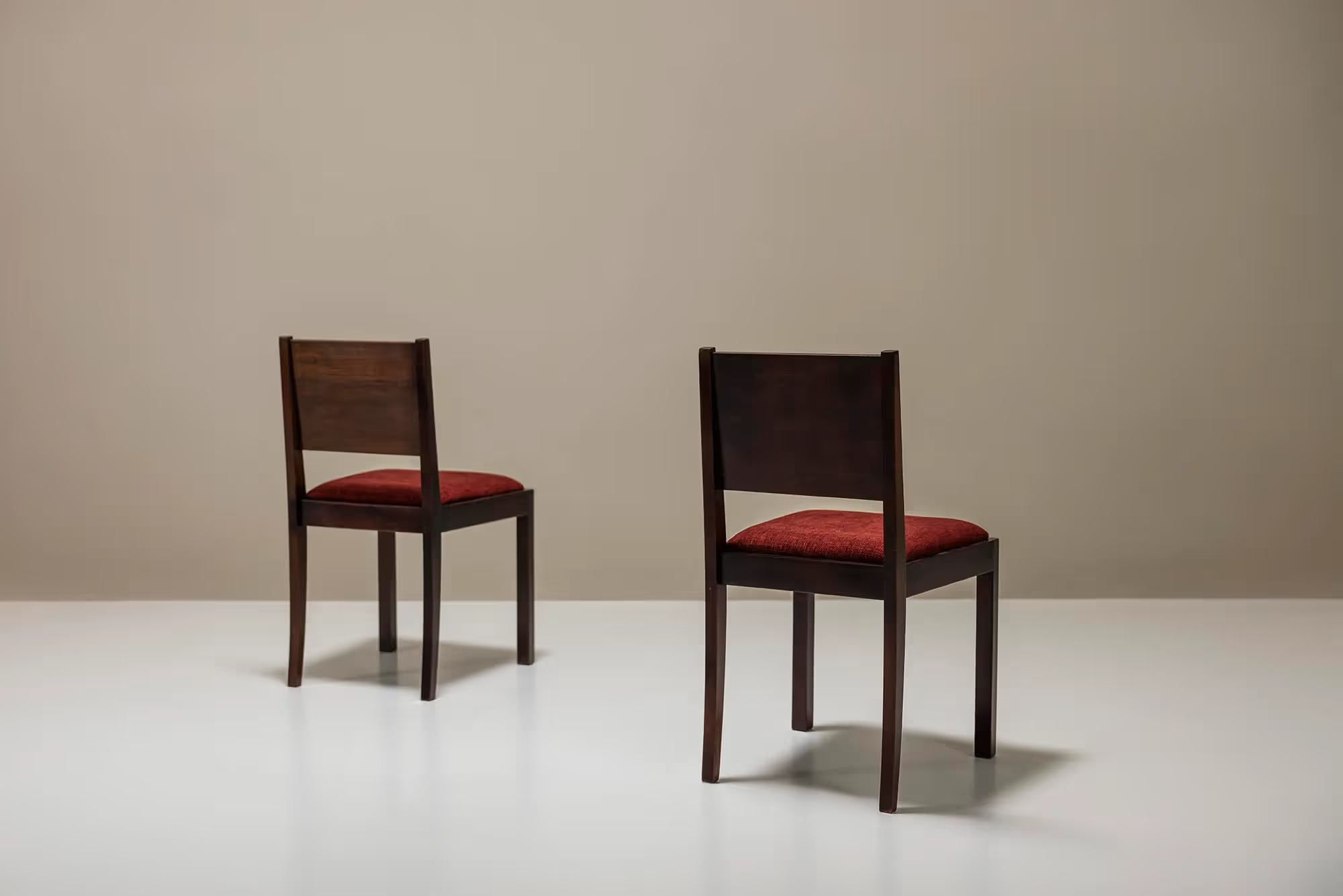 Set_of_2_The_Hague_School_Side_Chairs_In_Mahogany,_Netherlands_1930s