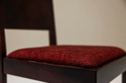 Set_of_2_The_Hague_School_Side_Chairs_In_Mahogany,_Netherlands_1930s