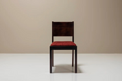 Set_of_2_The_Hague_School_Side_Chairs_In_Mahogany,_Netherlands_1930s