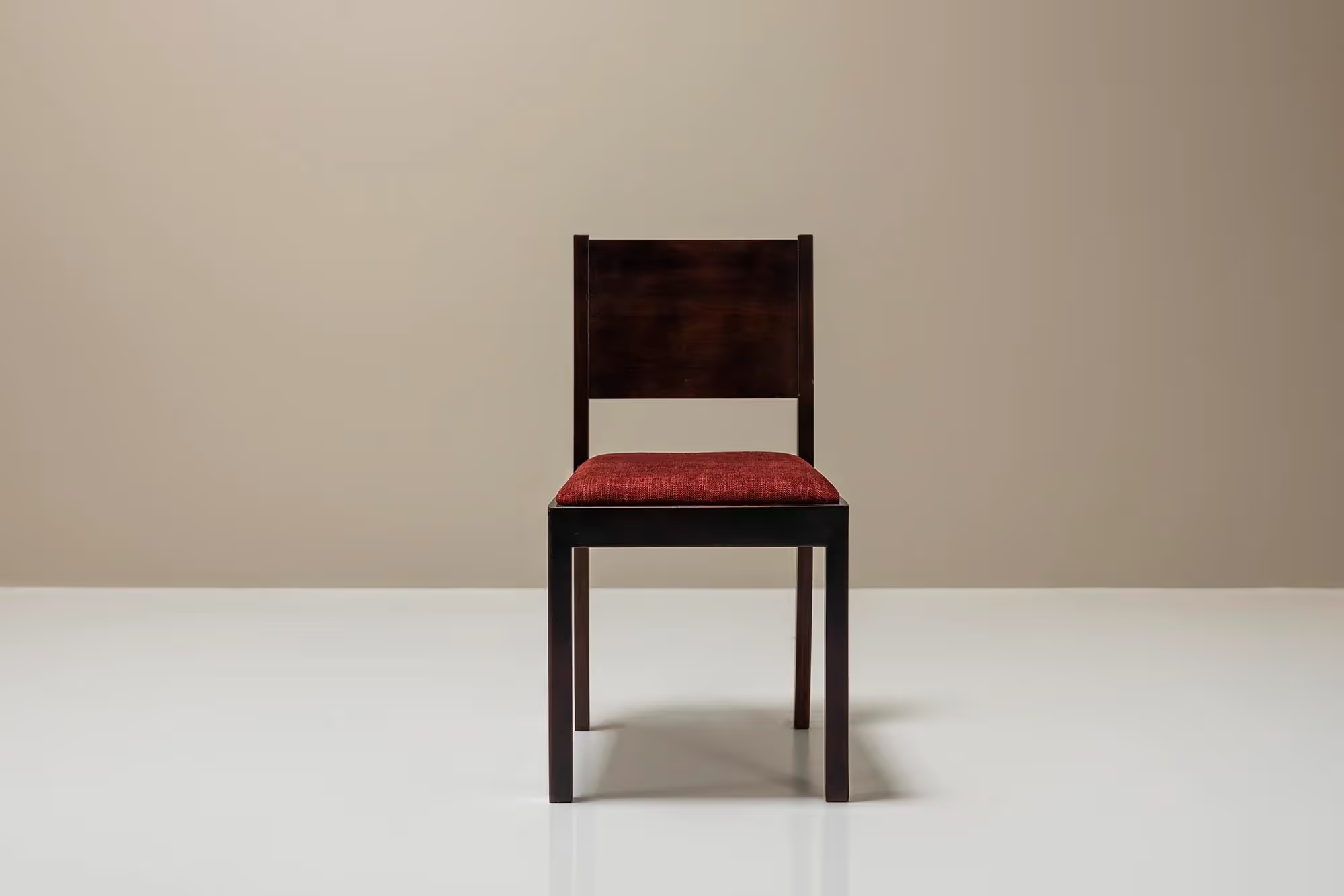 Set_of_2_The_Hague_School_Side_Chairs_In_Mahogany,_Netherlands_1930s