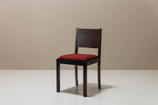 Set_of_2_The_Hague_School_Side_Chairs_In_Mahogany,_Netherlands_1930s