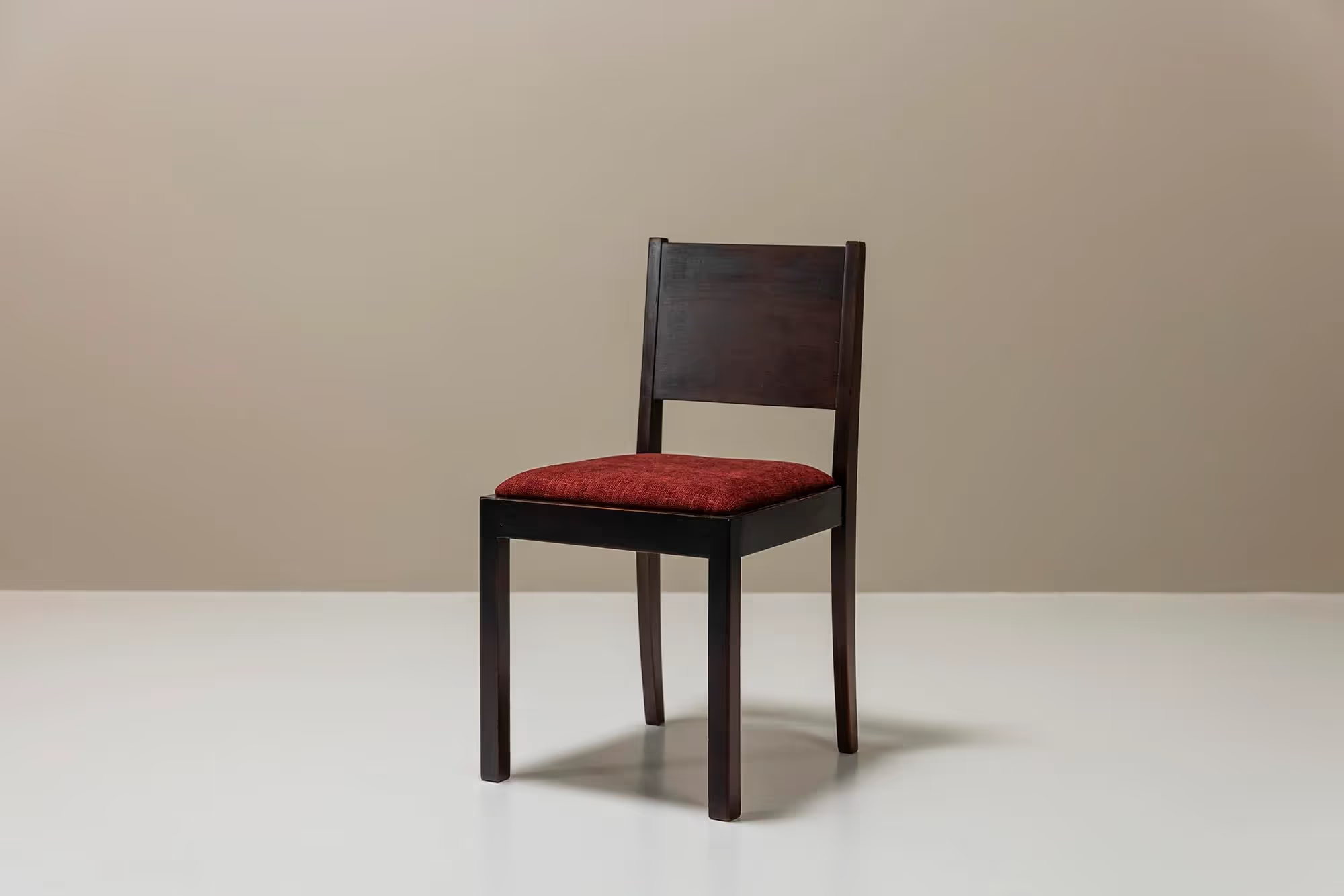 Set_of_2_The_Hague_School_Side_Chairs_In_Mahogany,_Netherlands_1930s