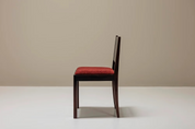 Set_of_2_The_Hague_School_Side_Chairs_In_Mahogany,_Netherlands_1930s