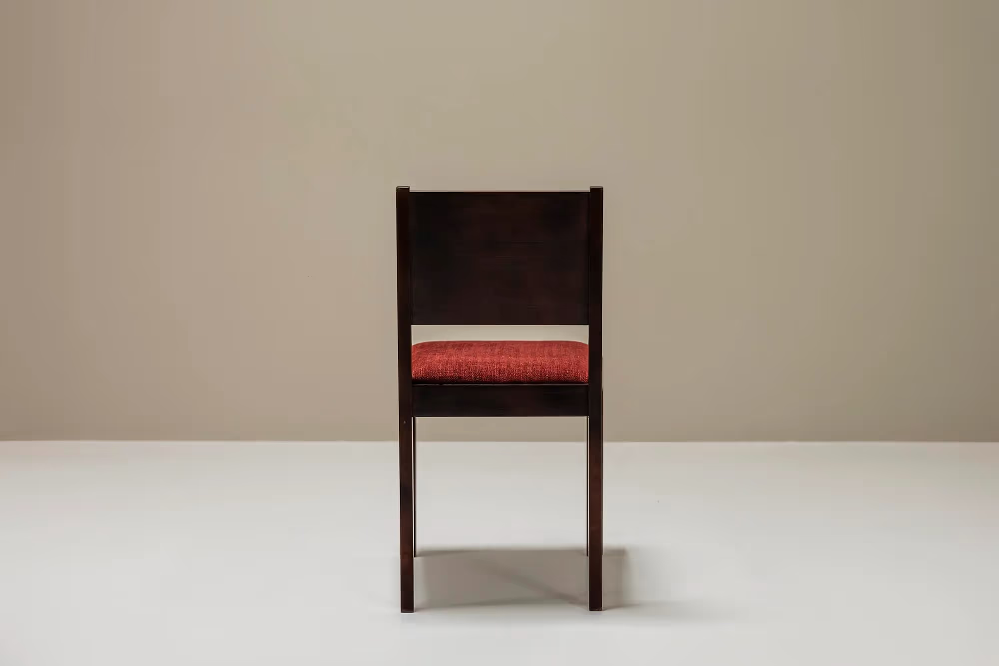 Set_of_2_The_Hague_School_Side_Chairs_In_Mahogany,_Netherlands_1930s