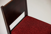 Set_of_2_The_Hague_School_Side_Chairs_In_Mahogany,_Netherlands_1930s