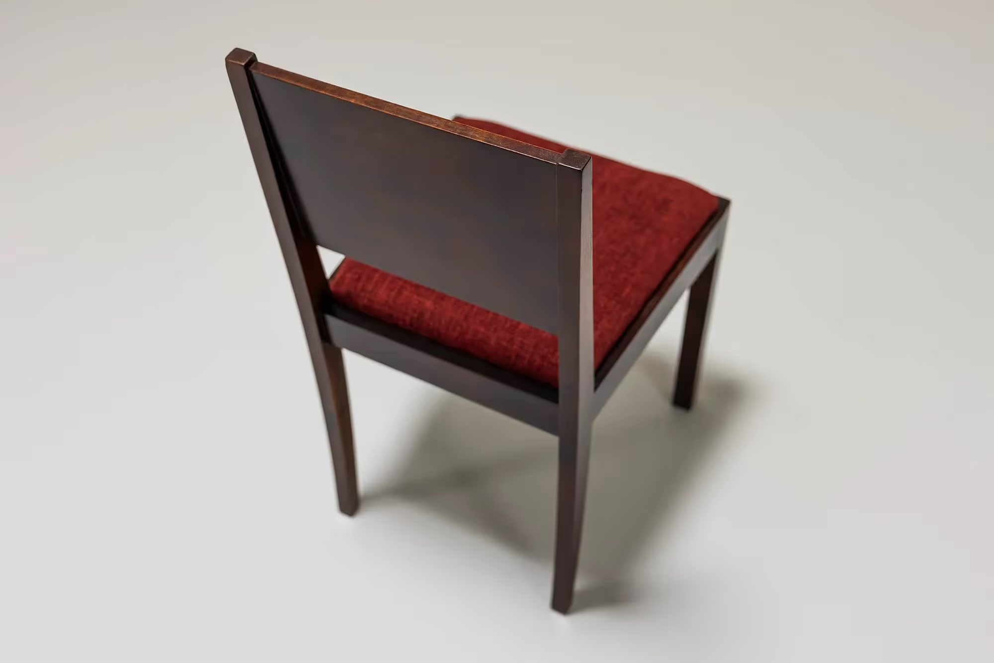Set_of_2_The_Hague_School_Side_Chairs_In_Mahogany,_Netherlands_1930s