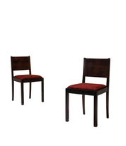 Set_of_2_The_Hague_School_Side_Chairs_In_Mahogany,_Netherlands_1930s