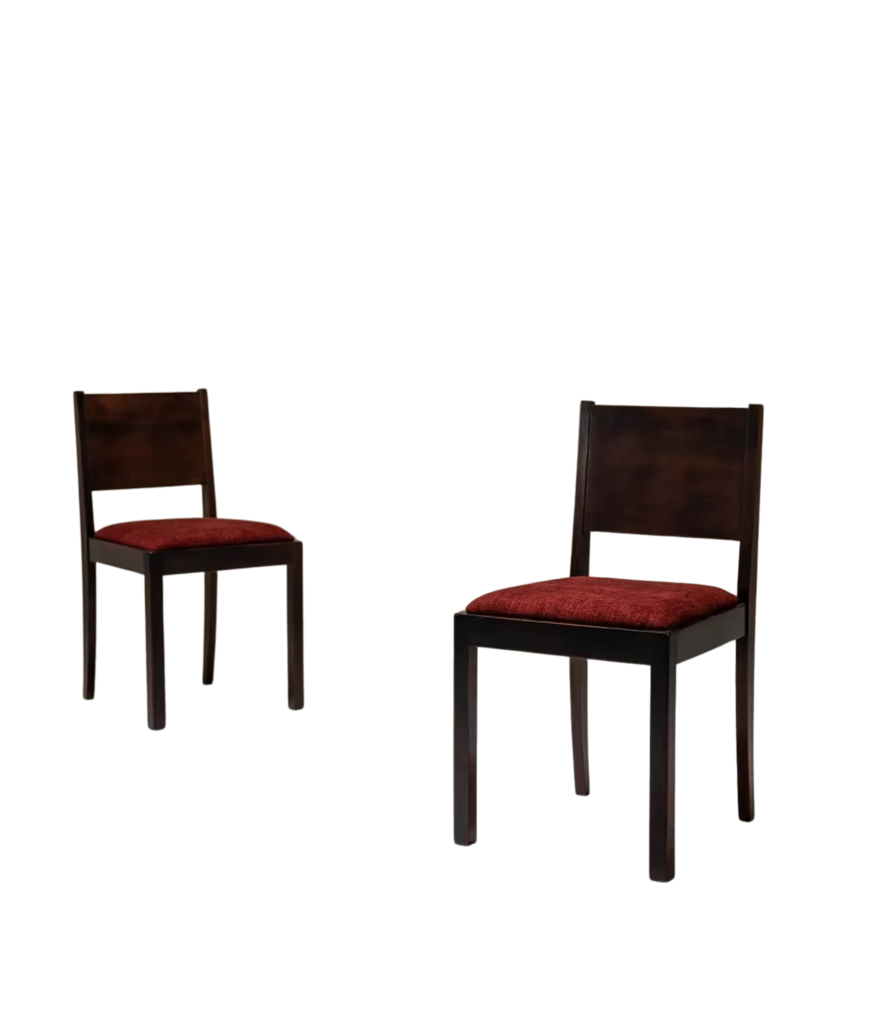 Set_of_2_The_Hague_School_Side_Chairs_In_Mahogany,_Netherlands_1930s