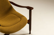 Set_of_2_Tiki_Armchairs,_Busnelli,_Ochre_Fabric,_1960s,_Italy