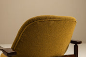 Set_of_2_Tiki_Armchairs,_Busnelli,_Ochre_Fabric,_1960s,_Italy