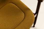 Set_of_2_Tiki_Armchairs,_Busnelli,_Ochre_Fabric,_1960s,_Italy