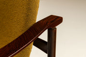 Set_of_2_Tiki_Armchairs,_Busnelli,_Ochre_Fabric,_1960s,_Italy