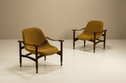 Set_of_2_Tiki_Armchairs,_Busnelli,_Ochre_Fabric,_1960s,_Italy