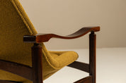 Set_of_2_Tiki_Armchairs,_Busnelli,_Ochre_Fabric,_1960s,_Italy