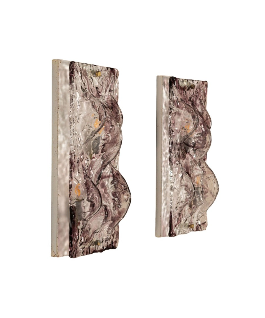 Set_of_2_Murano_Glass_Wall_Appliques_by_Toni_Zuccheri,_1970s,_Italy