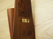 Set_of_2_Wall_Lamps,_Danish_Design,_Metal,_1970s,_Denmark