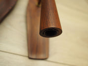 Set_of_2_Wall_Lamps,_Danish_Design,_Metal,_1970s,_Denmark