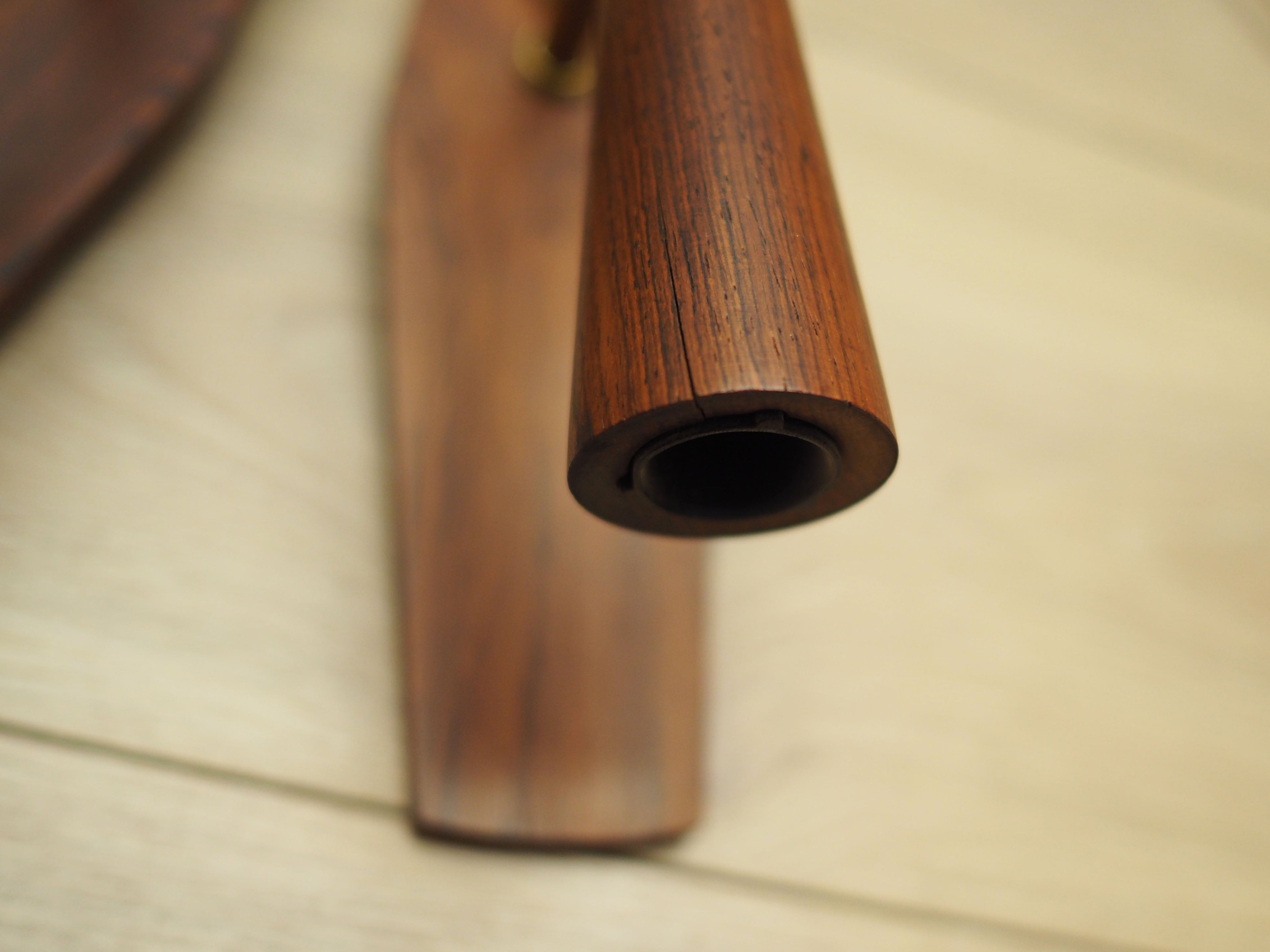 Set_of_2_Wall_Lamps,_Danish_Design,_Metal,_1970s,_Denmark