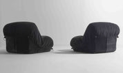 Seven-Piece_“Patate”_Modular_Sofa_by_Airborne_in_Black_Velvet,_1970s